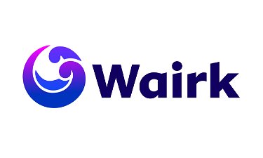 Wairk.com